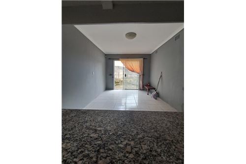 Residential - Condo/Apartment - Malvern, KwaZulu Natal - South Africa