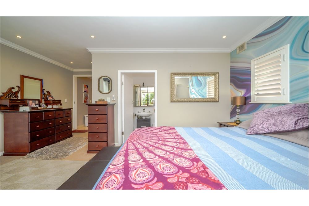 Residential - Byhus - Morningside, KwaZulu Natal - South Africa - 18 - 1031389006-962