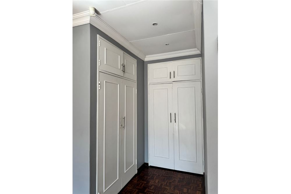 Mieszkaniowa - Dom wolnostojący - Randburg Central, Gauteng - South Africa - 18 - 1031428060-2