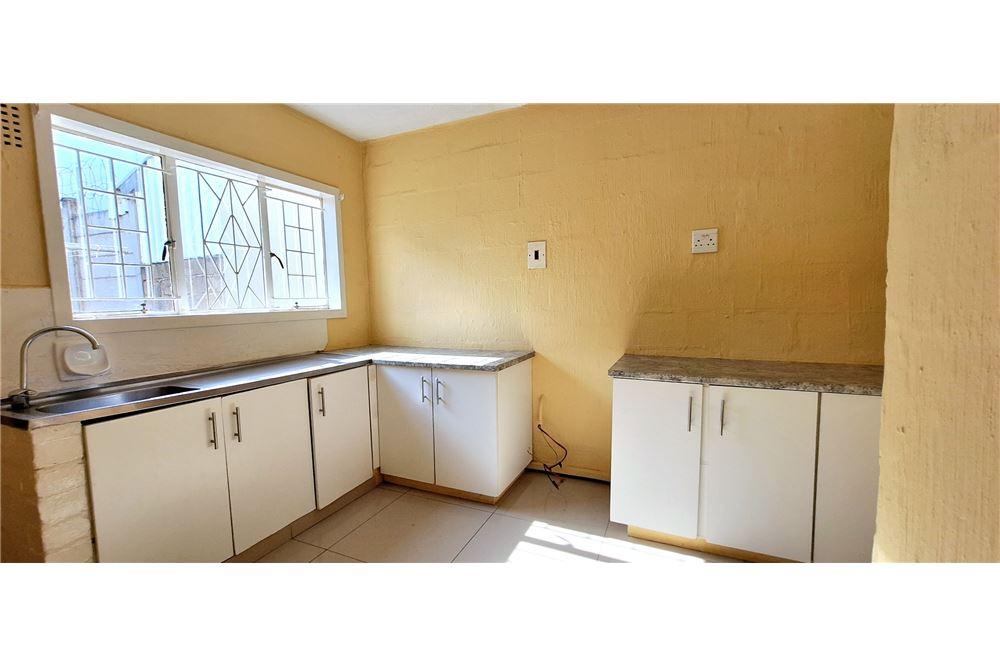 Residential - Hus - Northcroft, KwaZulu Natal - South Africa - 3 - 1031388097-61