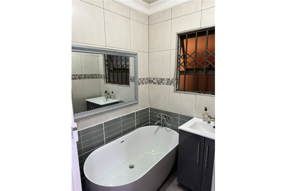 Bostad - Kedjehus - Protea Glen, Gauteng - South Africa - 15 - 1031421109-69