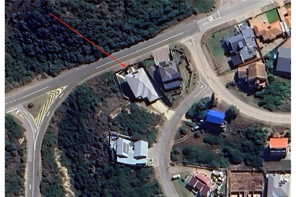 Prédio Habitacional - Casa - Dana Bay, Western Cape - South Africa - 66 - 1031012006-3