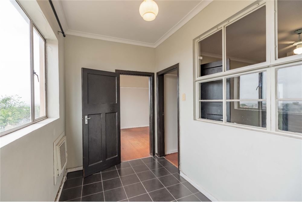 Residential - Διαμέρισμα - Umbilo, KwaZulu Natal - South Africa - 18 - 1031389159-19