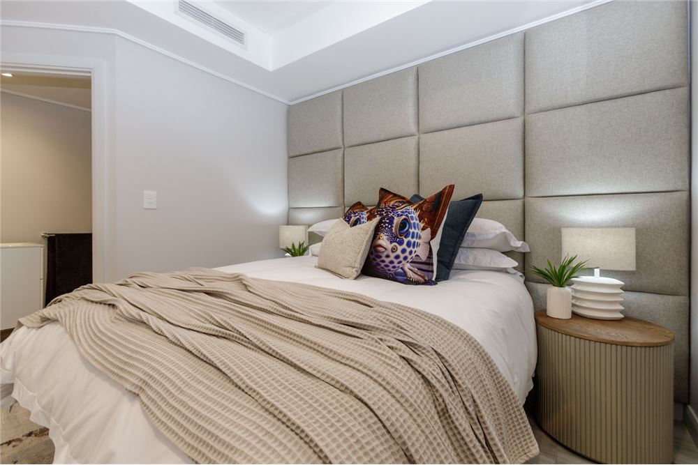 Elamine - Korter - Umhlanga Ridge, KwaZulu Natal - South Africa - 18 - 1031388112-11