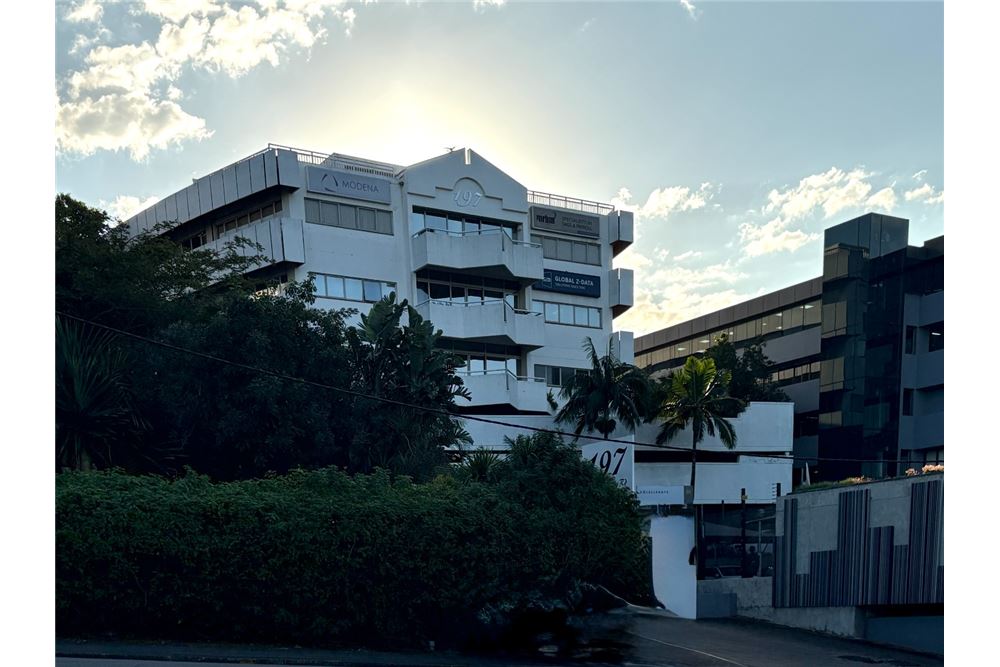 Comercial - Spaţiu Comercial/Retail - Morningside, KwaZulu Natal - South Africa - 15 - 1031388078-124