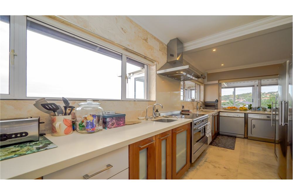 Residential - Byhus - Morningside, KwaZulu Natal - South Africa - 16 - 1031389006-962