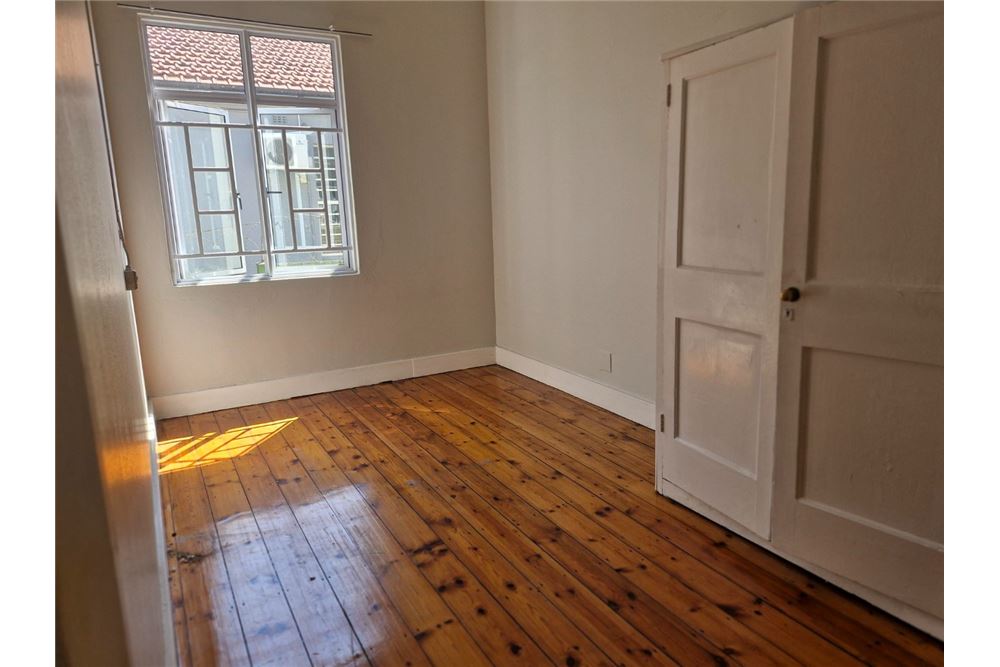 Residential - Rækkehus - Musgrave, KwaZulu Natal - South Africa - 12 - 1031389016-239