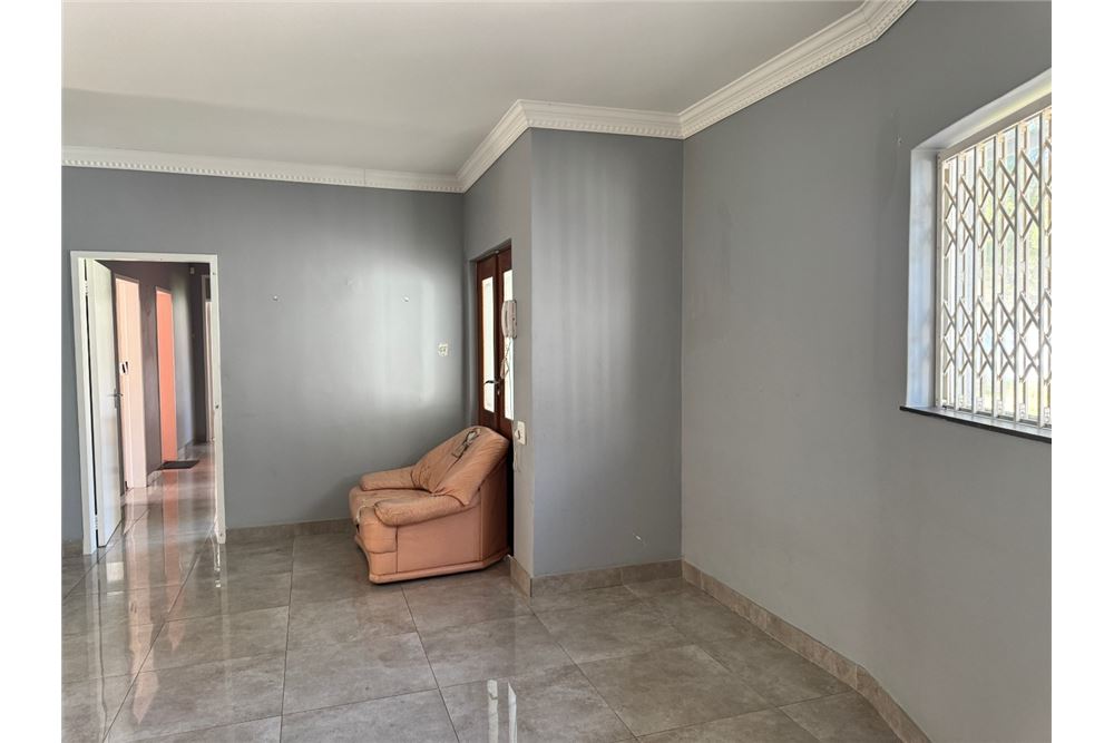 Mieszkaniowa - Dom wolnostojący - Randburg Central, Gauteng - South Africa - 16 - 1031428060-2