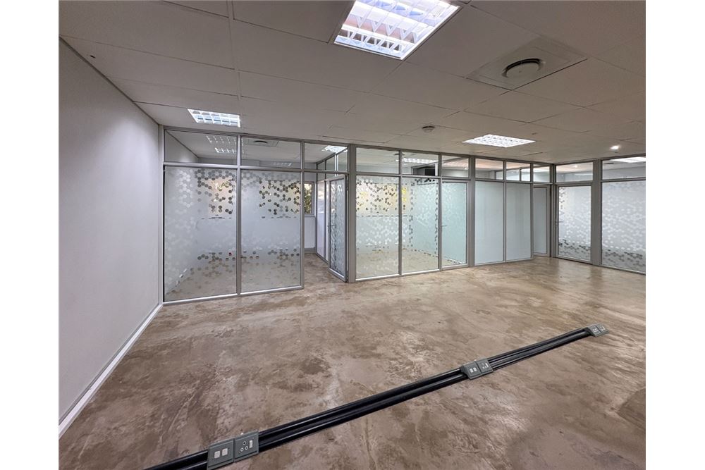 Comercial - Spaţiu Comercial/Retail - Morningside, KwaZulu Natal - South Africa - 12 - 1031388078-124