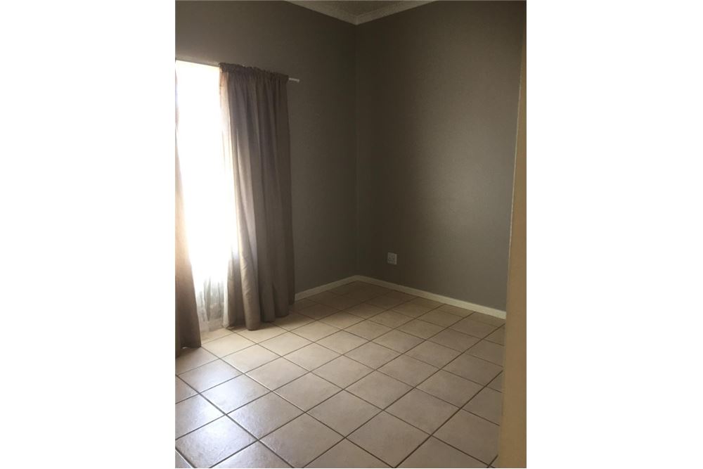 Жилищен - Къща - Saldanha Central, Western Cape - South Africa - 13 - 1031429002-122