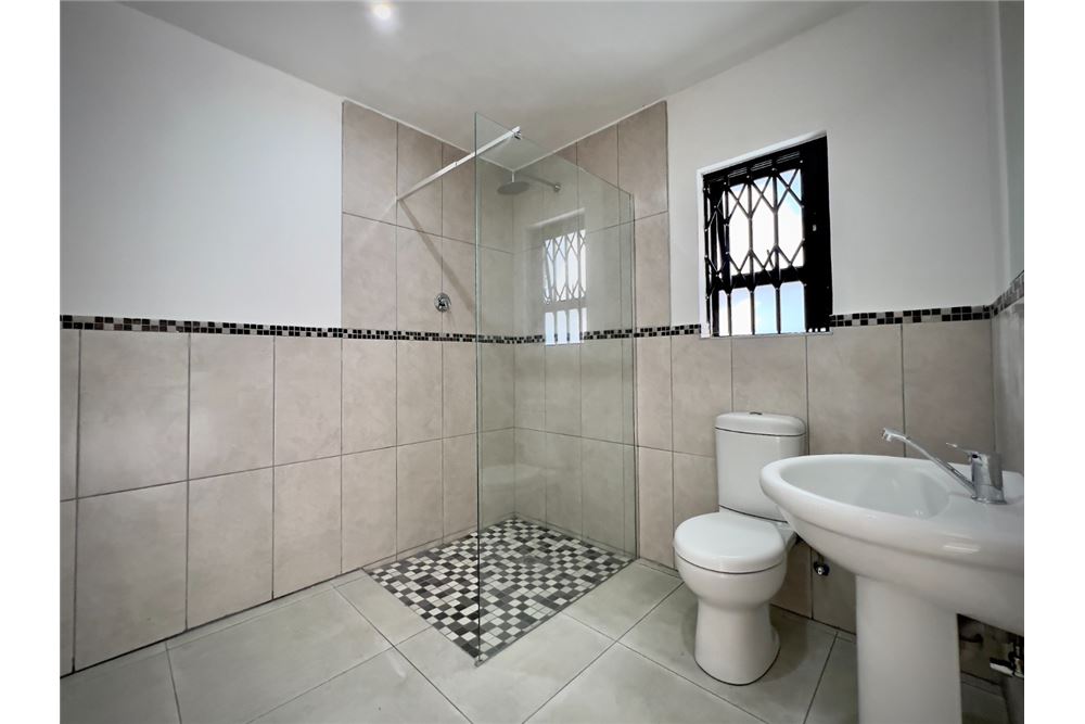 Prédio Habitacional - Casa - Dana Bay, Western Cape - South Africa - 53 - 1031012006-3