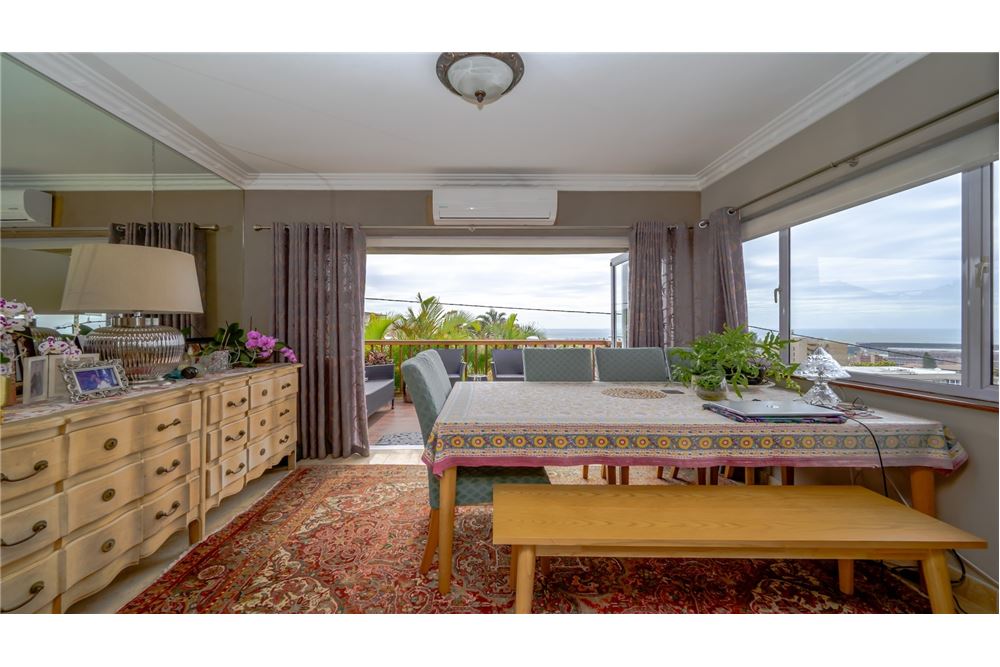 Residential - Byhus - Morningside, KwaZulu Natal - South Africa - 4 - 1031389006-962