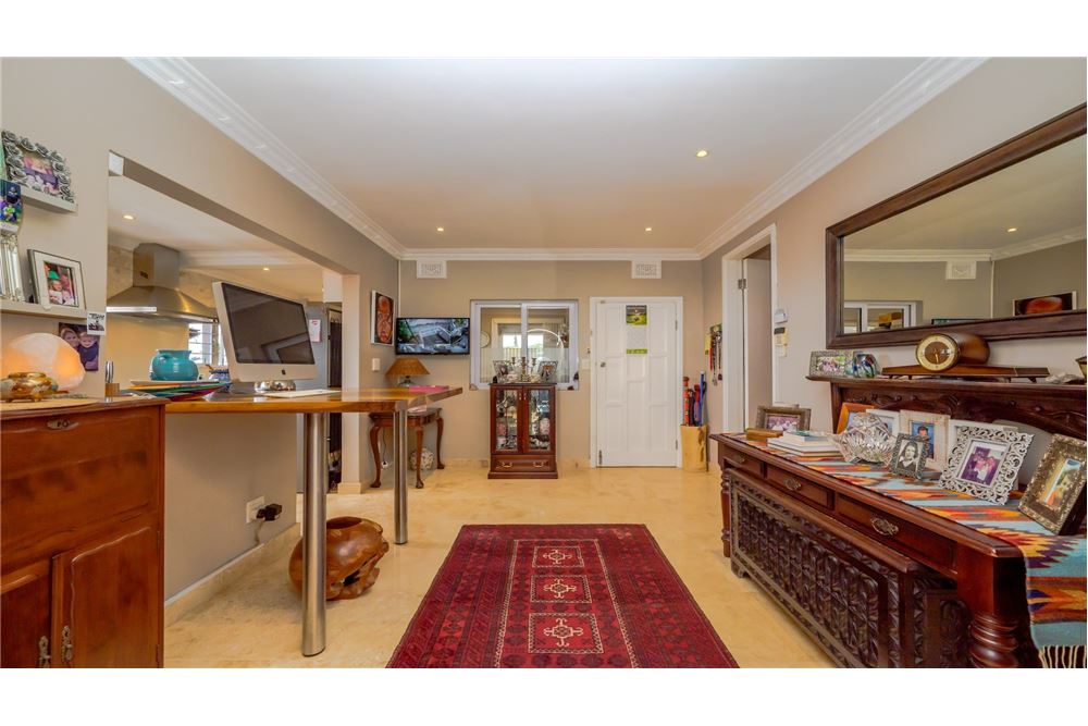 Residential - Byhus - Morningside, KwaZulu Natal - South Africa - 12 - 1031389006-962