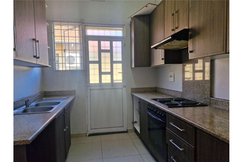 Residential - Rækkehus - Musgrave, KwaZulu Natal - South Africa - 2 - 1031389016-239