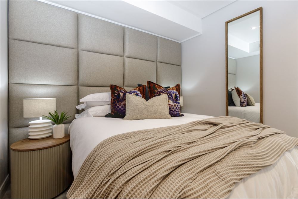 Elamine - Korter - Umhlanga Ridge, KwaZulu Natal - South Africa - 16 - 1031388112-11