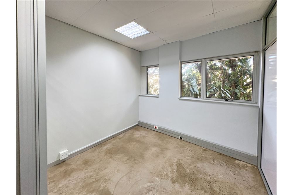 Comercial - Spaţiu Comercial/Retail - Morningside, KwaZulu Natal - South Africa - 10 - 1031388078-124