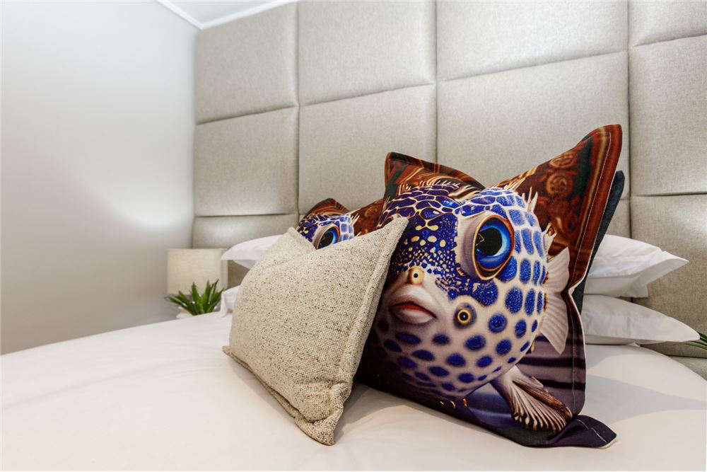 Elamine - Korter - Umhlanga Ridge, KwaZulu Natal - South Africa - 19 - 1031388112-11