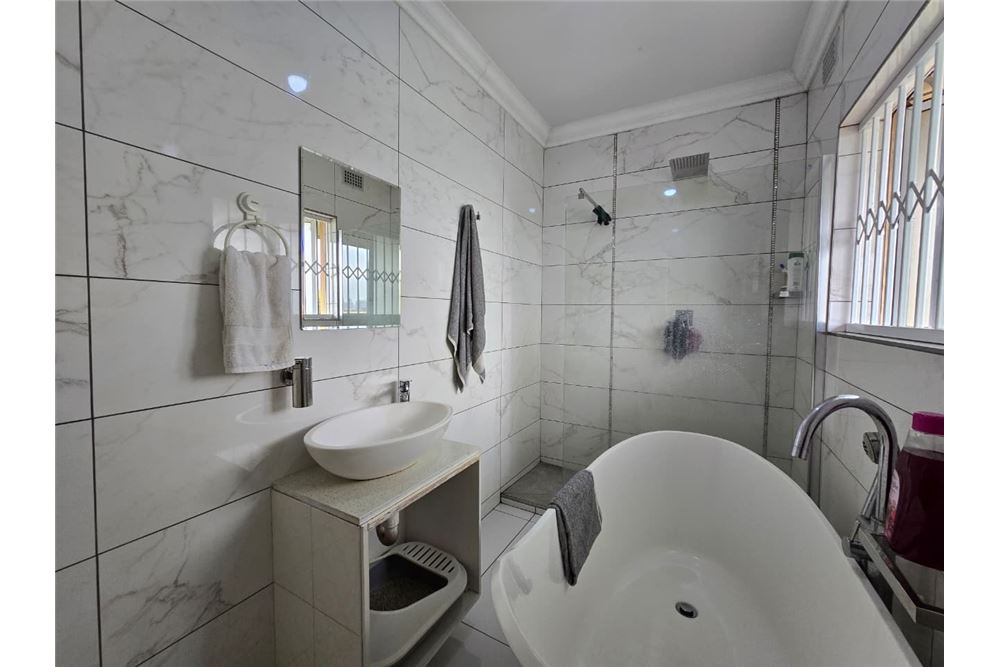 Residential - 콘도/아파트 - Essenwood, KwaZulu Natal - South Africa - 21 - 1031389070-232