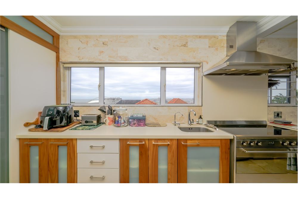 Residential - Byhus - Morningside, KwaZulu Natal - South Africa - 13 - 1031389006-962