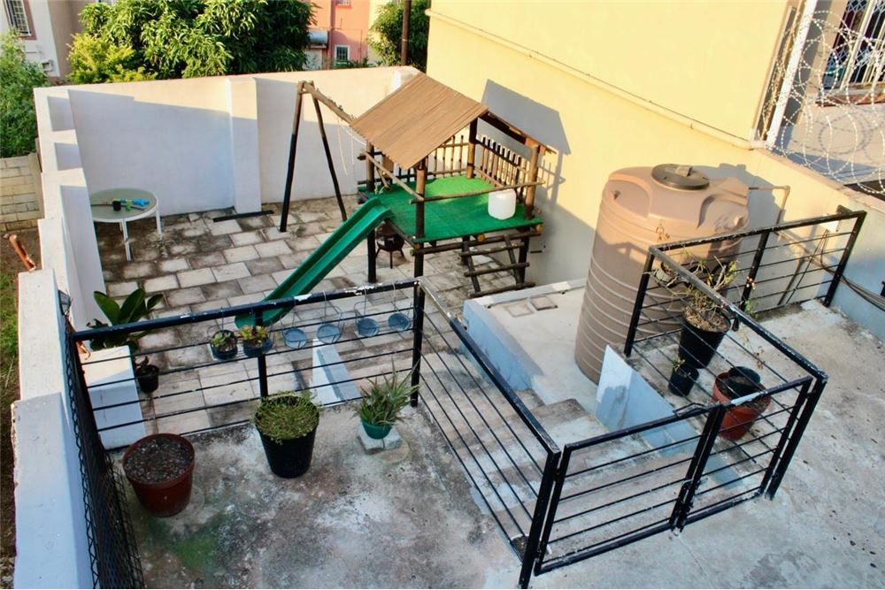 Rezidenčná - Samostatný dom - Northcroft, KwaZulu Natal - South Africa - 5 - 1031388048-69