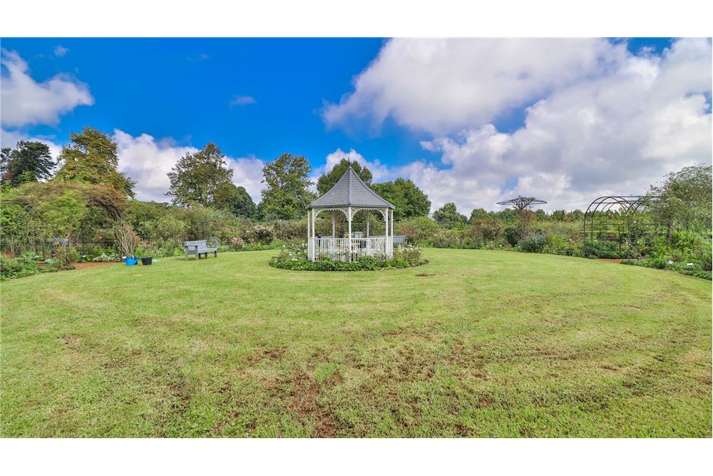 Residential - คอนโด-อพาร์ทเมนต์ - Garlington Estate, KwaZulu Natal - South Africa - 10 - 1031436021-46