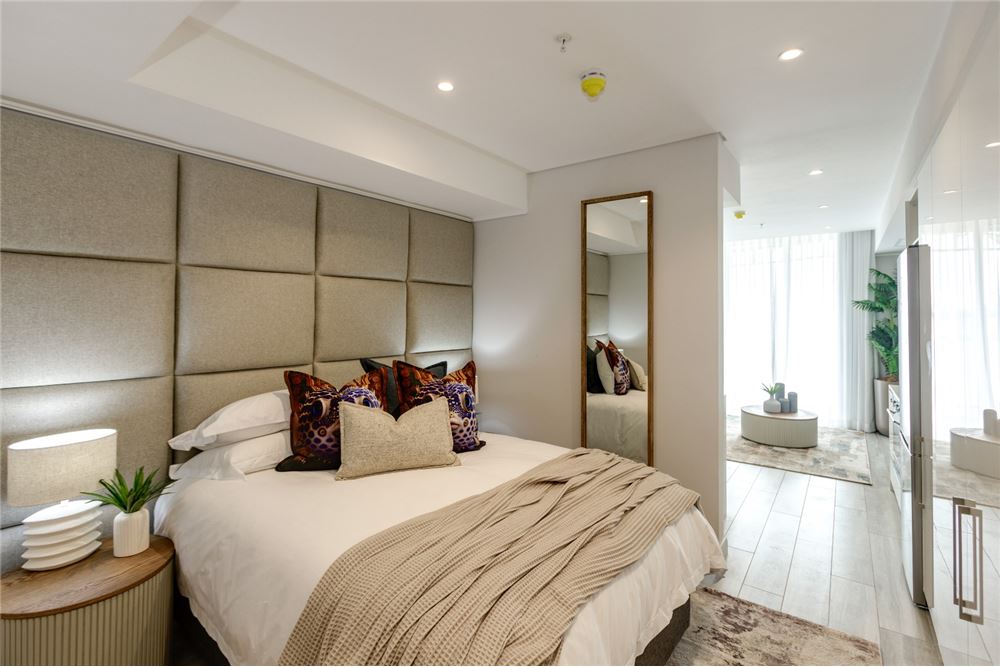 Elamine - Korter - Umhlanga Ridge, KwaZulu Natal - South Africa - 15 - 1031388112-11