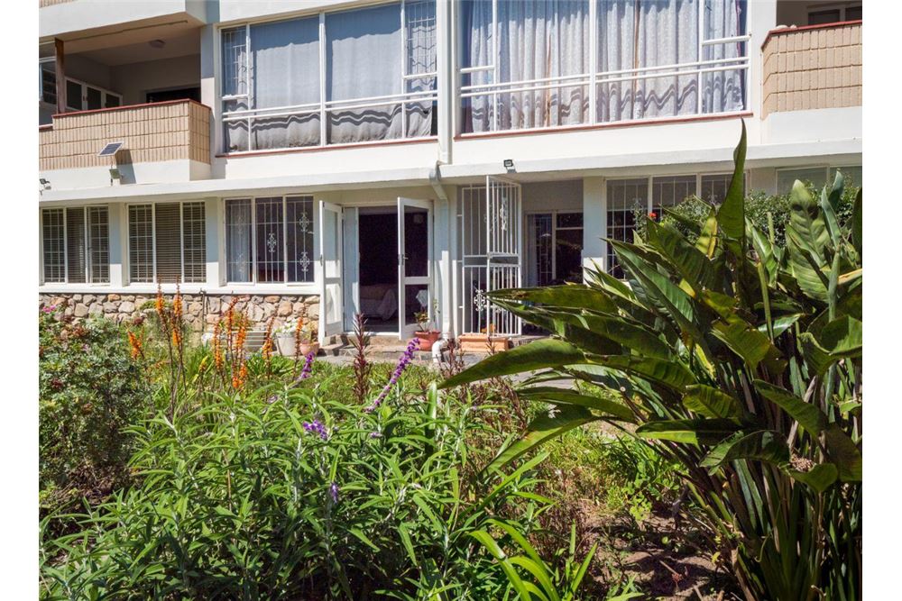 Residential - 콘도/아파트 - Knysna Central, Western Cape - South Africa - 2 - 1031369014-80