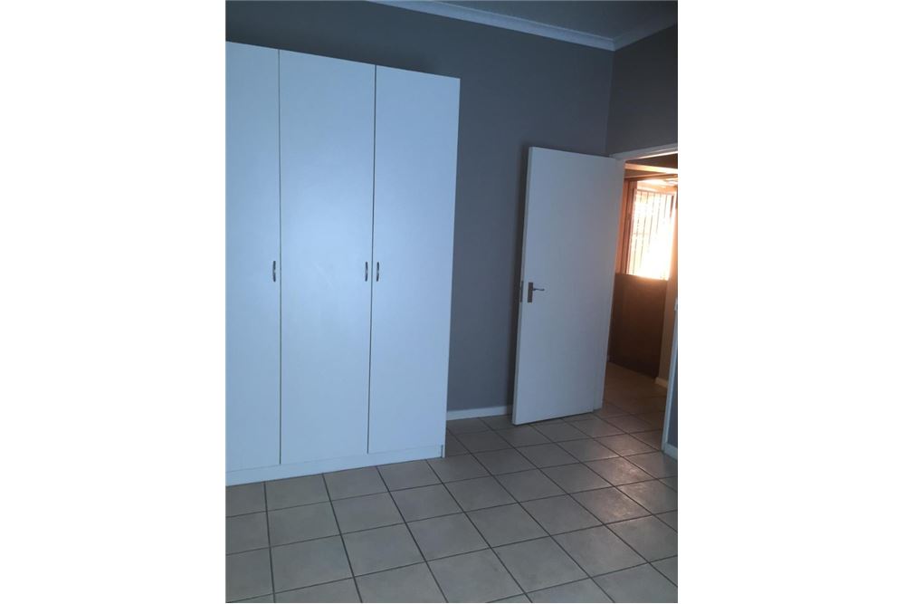 Жилищен - Къща - Saldanha Central, Western Cape - South Africa - 10 - 1031429002-122