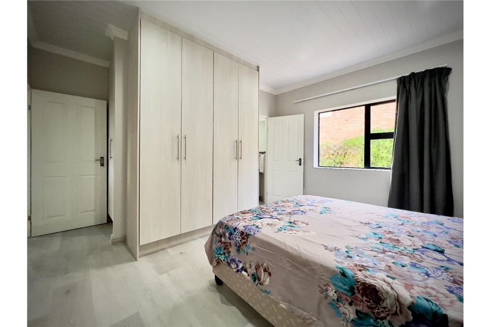 Prédio Habitacional - Casa - Dana Bay, Western Cape - South Africa - 41 - 1031012006-3