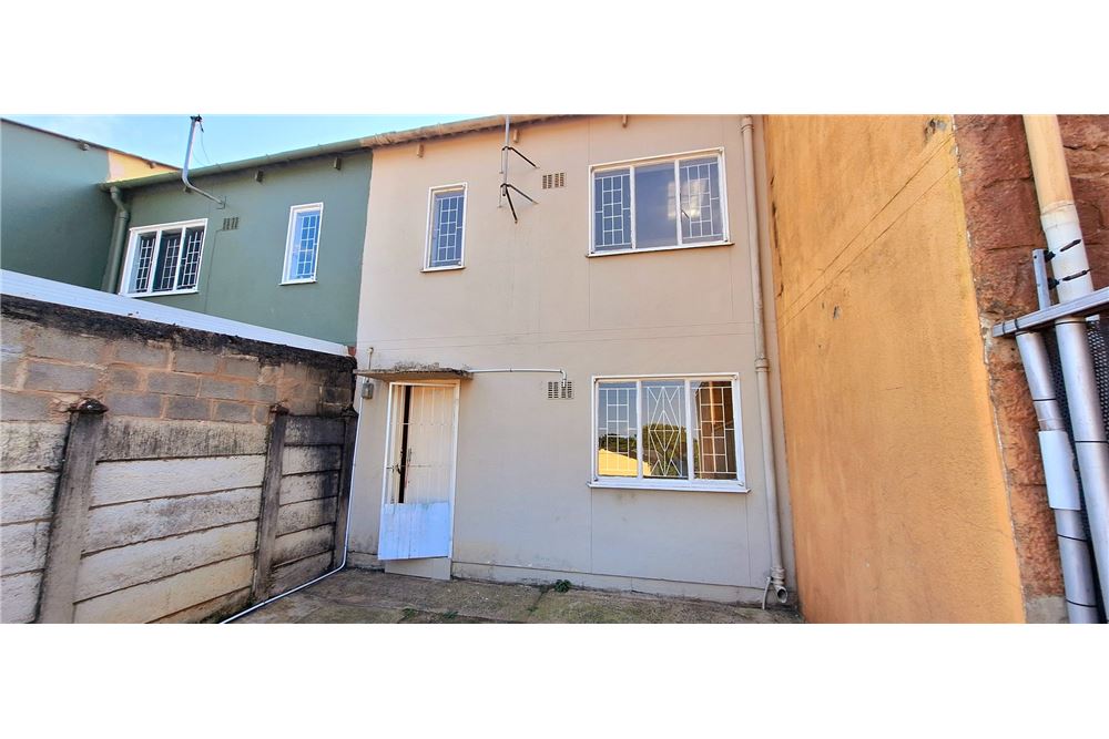 Residential - Hus - Northcroft, KwaZulu Natal - South Africa - 17 - 1031388097-61