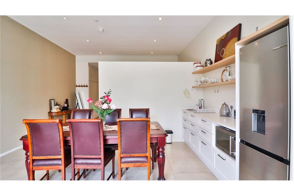 Residential - คอนโด-อพาร์ทเมนต์ - Garlington Estate, KwaZulu Natal - South Africa - 4 - 1031436021-46