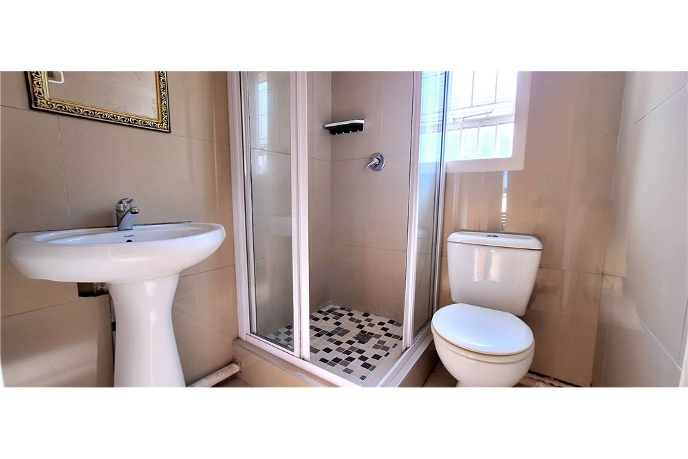 Residential - Hus - Northcroft, KwaZulu Natal - South Africa - 15 - 1031388097-61