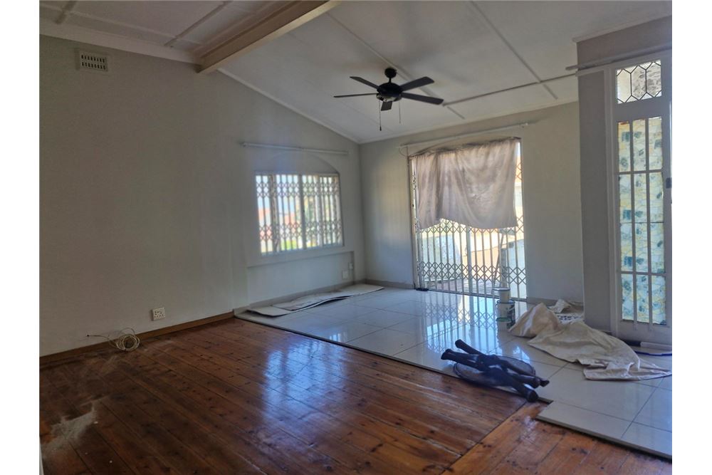 Residential - Rækkehus - Musgrave, KwaZulu Natal - South Africa - 4 - 1031389016-239