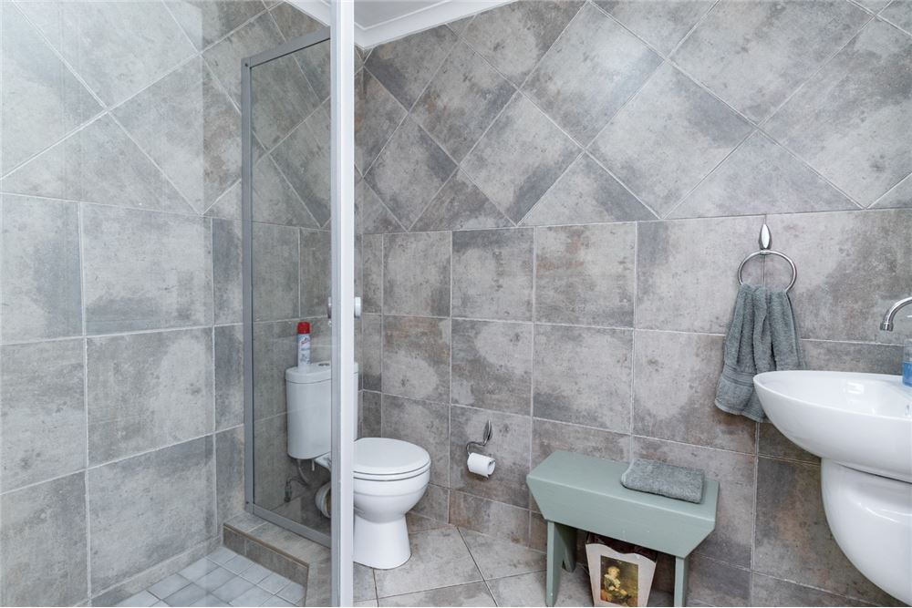 Rezidenčná - Samostatný dom - Melodie, North West - South Africa - 12 - 1031416005-324