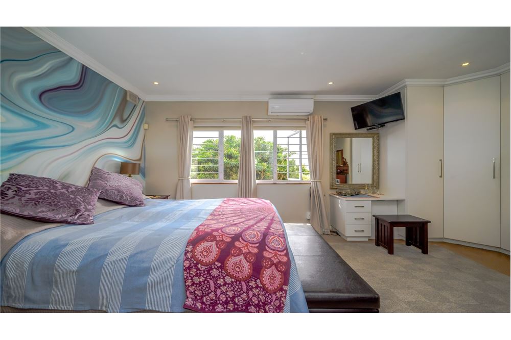 Residential - Byhus - Morningside, KwaZulu Natal - South Africa - 20 - 1031389006-962