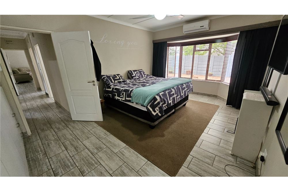 Elamine - Eramu - Hayfields, KwaZulu Natal - South Africa - 19 - 1031436004-370