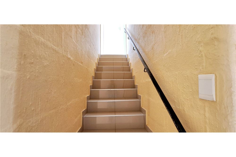 Residential - Hus - Northcroft, KwaZulu Natal - South Africa - 9 - 1031388097-61