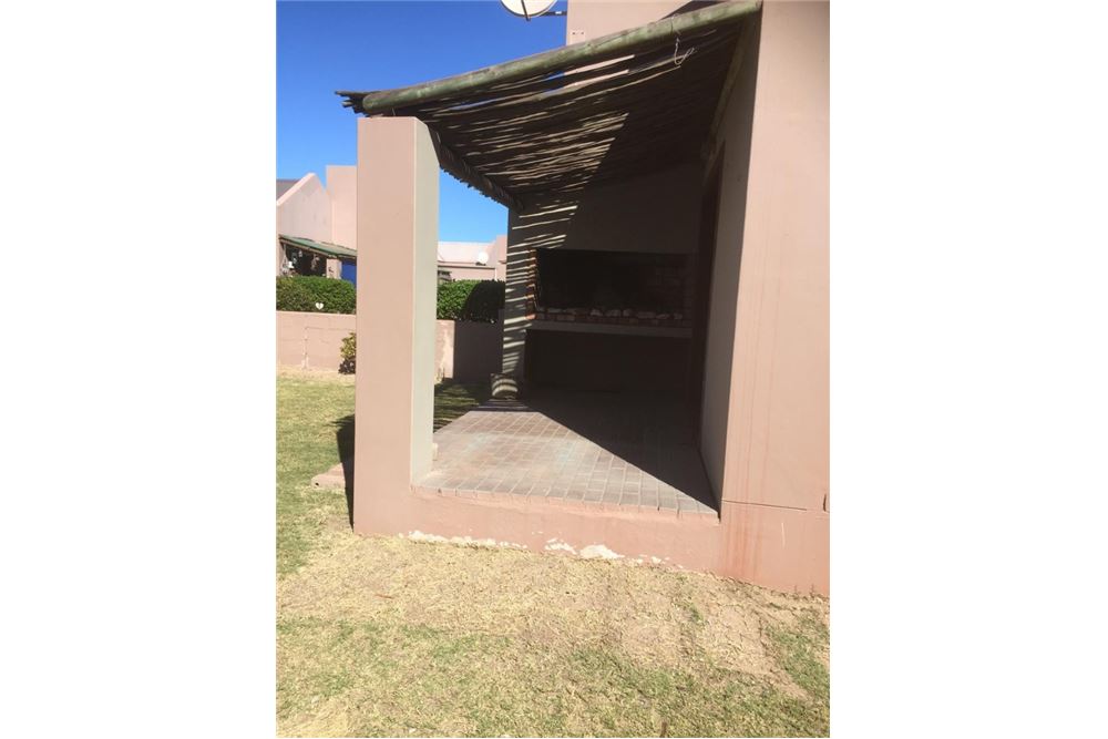 Жилищен - Къща - Saldanha Central, Western Cape - South Africa - 21 - 1031429002-122