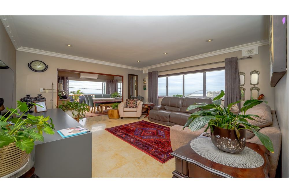 Residential - Byhus - Morningside, KwaZulu Natal - South Africa - 9 - 1031389006-962