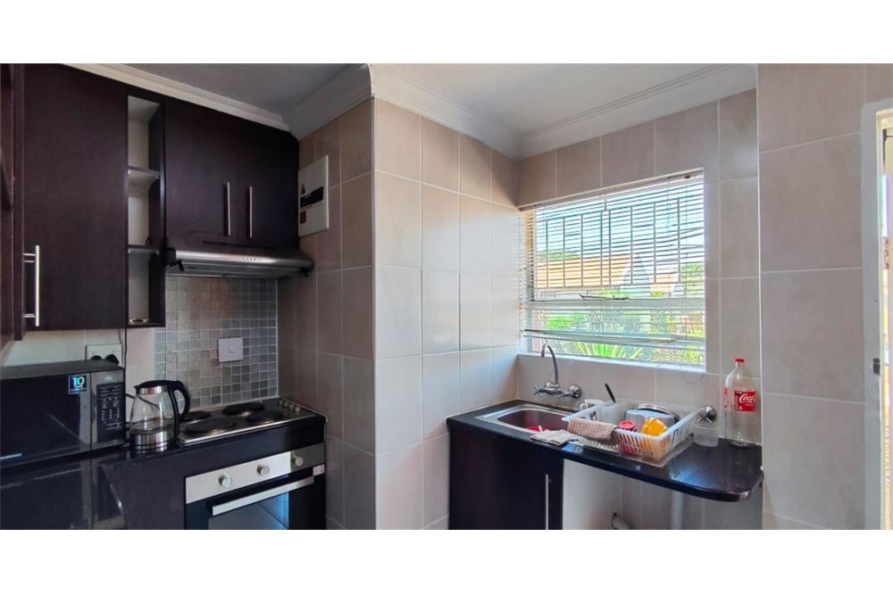 Residential - وحده سكنيه - Boksburg North, Gauteng - South Africa - 3 - 1031421158-28