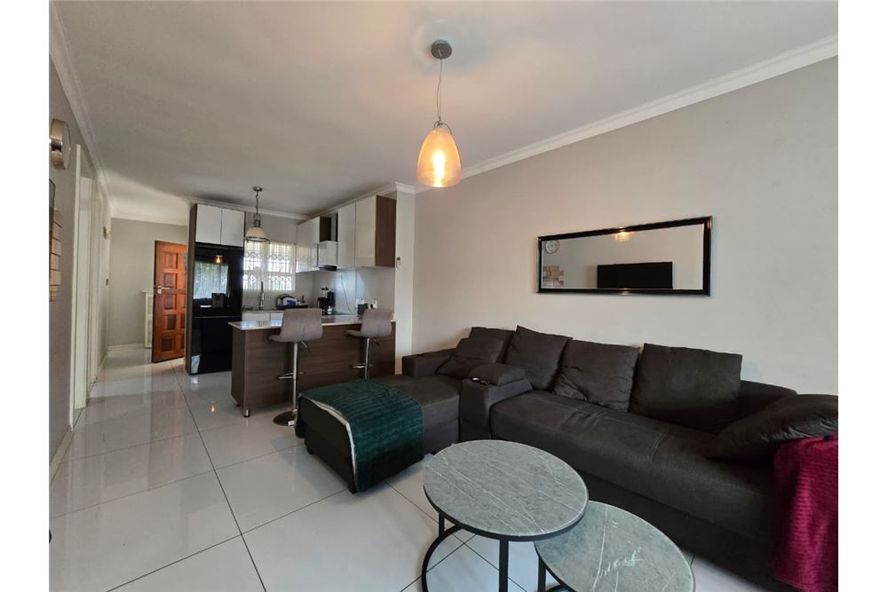 Residential - 콘도/아파트 - Essenwood, KwaZulu Natal - South Africa - 10 - 1031389070-232