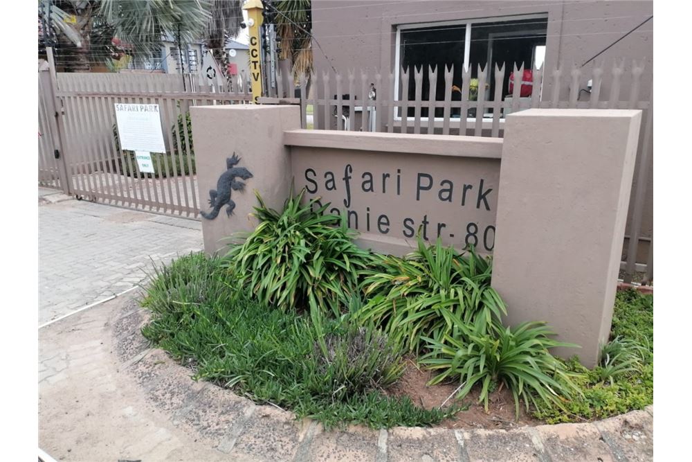 Residential - 공지 - Brits Central, North West - South Africa - 7 - 1031416046-63