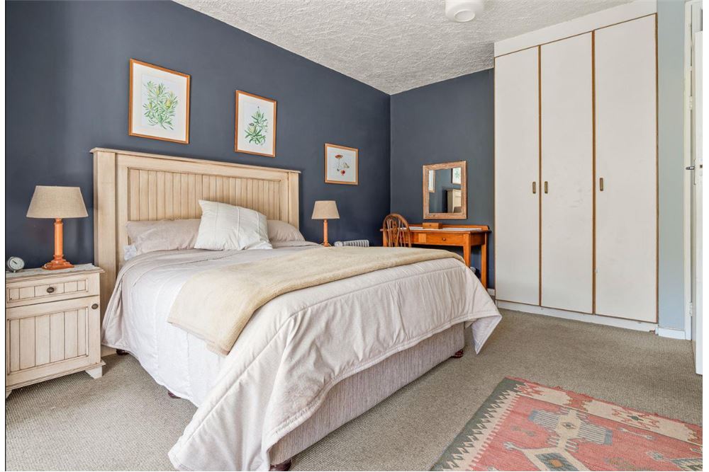 Residential - 콘도/아파트 - Knysna Central, Western Cape - South Africa - 12 - 1031369014-80