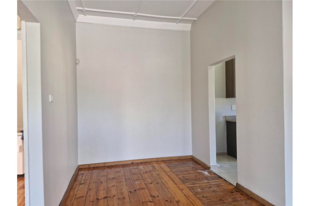 Residential - Rækkehus - Musgrave, KwaZulu Natal - South Africa - 3 - 1031389016-239