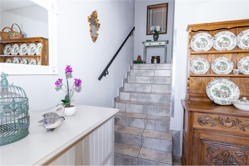 Rezidenčná - Samostatný dom - Melodie, North West - South Africa - 10 - 1031416005-324