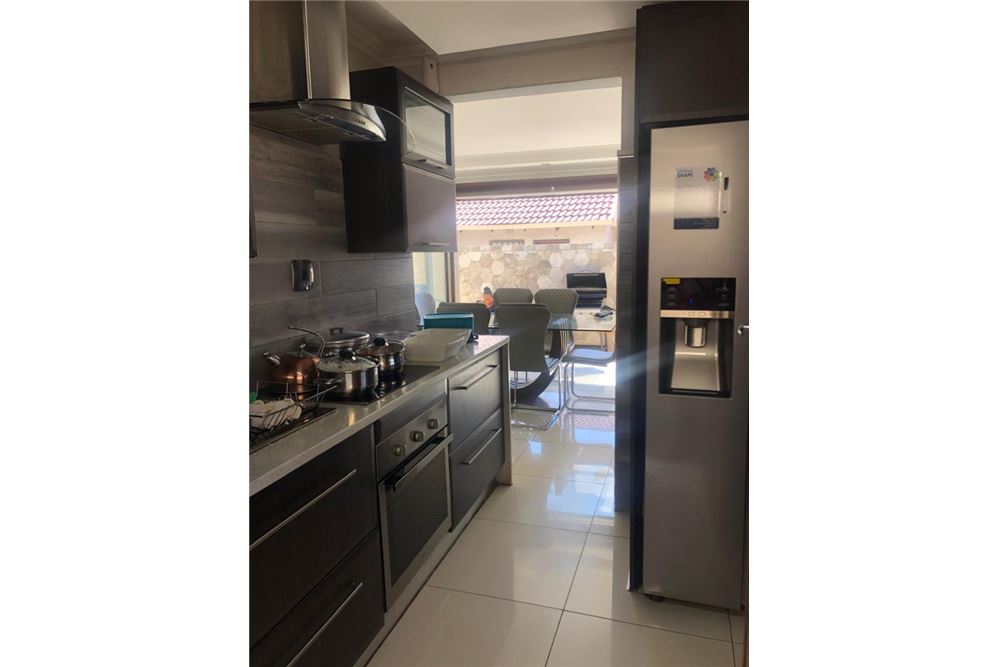 Bostad - Kedjehus - Protea Glen, Gauteng - South Africa - 3 - 1031421109-69