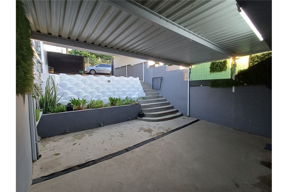 Rezidenčná - Samostatný dom - Northcroft, KwaZulu Natal - South Africa - 2 - 1031388048-69