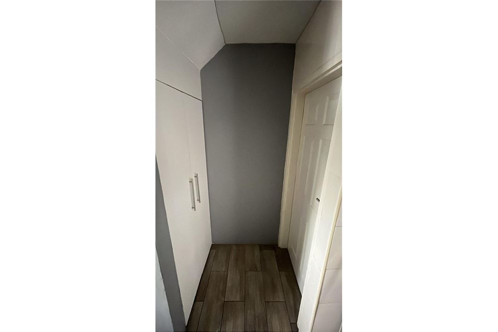 Rezidenčná - Samostatný dom - Northcroft, KwaZulu Natal - South Africa - 13 - 1031388048-69