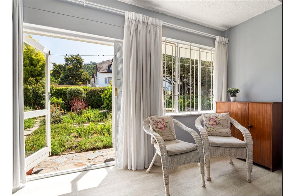 Residential - 콘도/아파트 - Knysna Central, Western Cape - South Africa - 14 - 1031369014-80