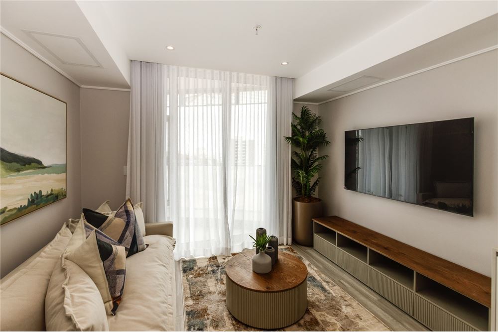 Elamine - Korter - Umhlanga Ridge, KwaZulu Natal - South Africa - 12 - 1031388112-11